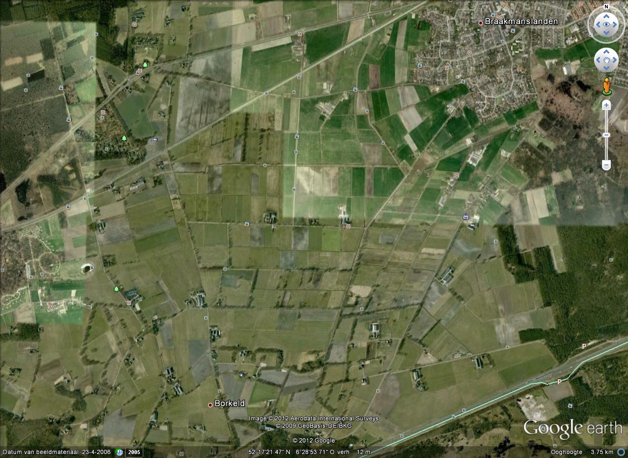 afbeelding "i_NL.IMRO.1742.BPB20120003-0401_0001.jpg"
