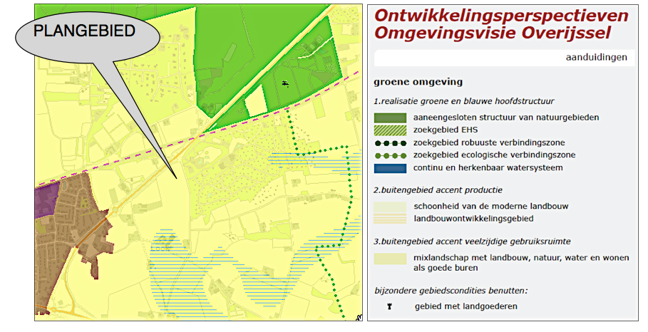 afbeelding "i_NL.IMRO.1742.BPB2012001D1-0401_0010.png"