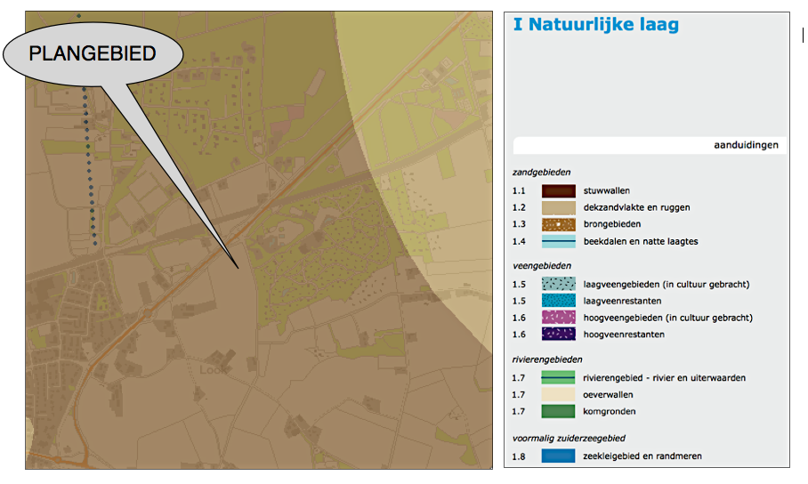 afbeelding "i_NL.IMRO.1742.BPB2012001D1-0401_0011.png"