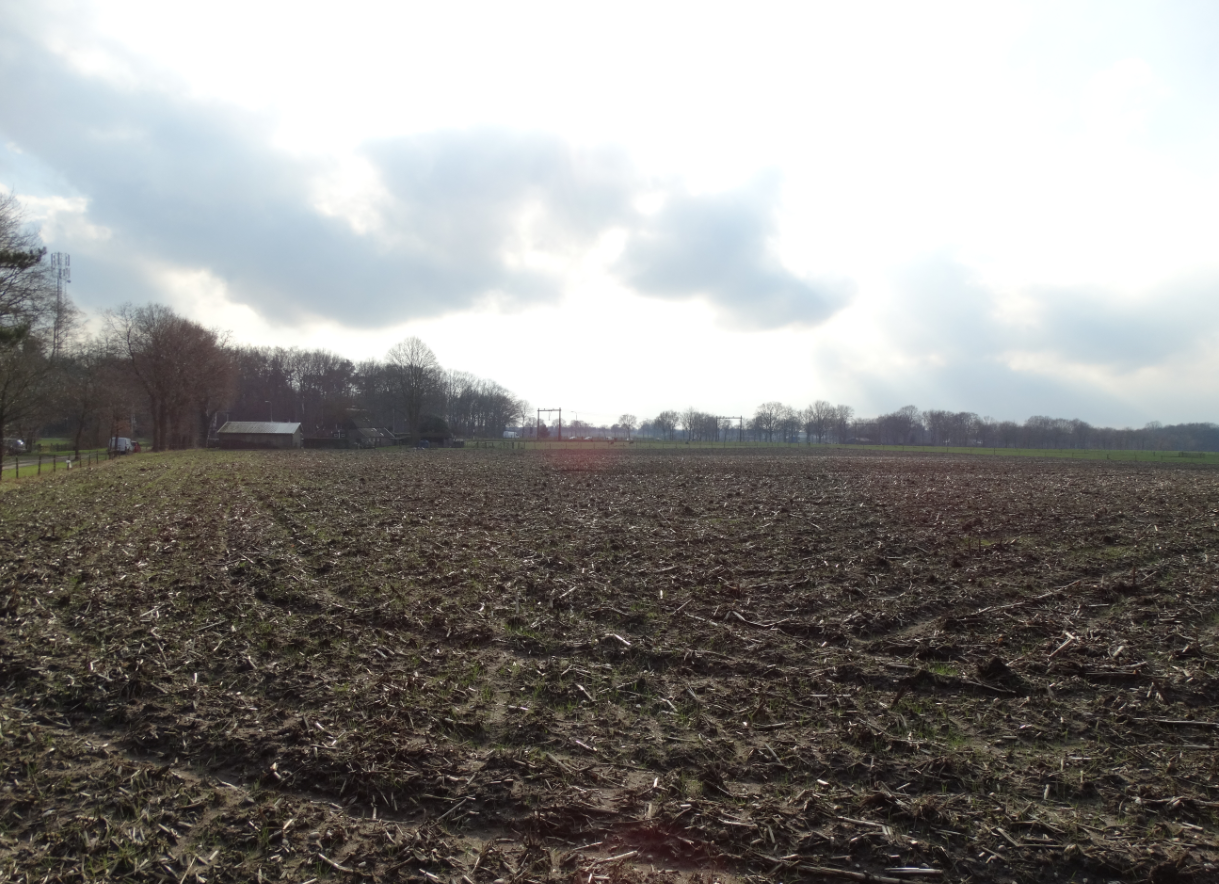 afbeelding "i_NL.IMRO.1742.BPB2016005-0401_0005.png"