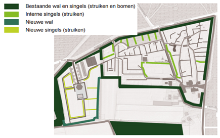 afbeelding "i_NL.IMRO.1742.BPB2017003-0305_0002.png"