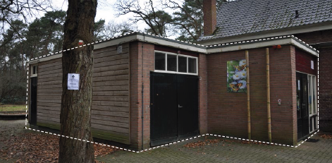 afbeelding "i_NL.IMRO.1742.BPB2018002-0401_0005.png"