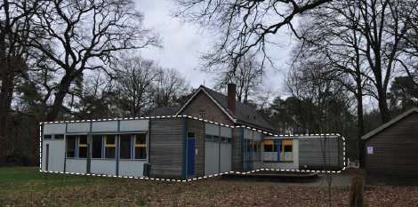 afbeelding "i_NL.IMRO.1742.BPB2018002-0401_0006.png"
