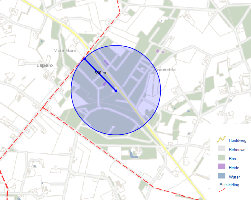 afbeelding "i_NL.IMRO.1742.BPB2018002-0401_0015.png"