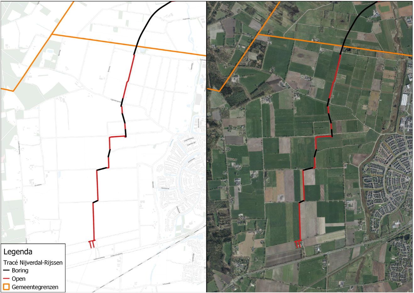 afbeelding "i_NL.IMRO.1742.BPB2018003-0401_0002.png"