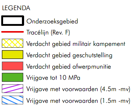 afbeelding "i_NL.IMRO.1742.BPB2018003-0401_0013.png"