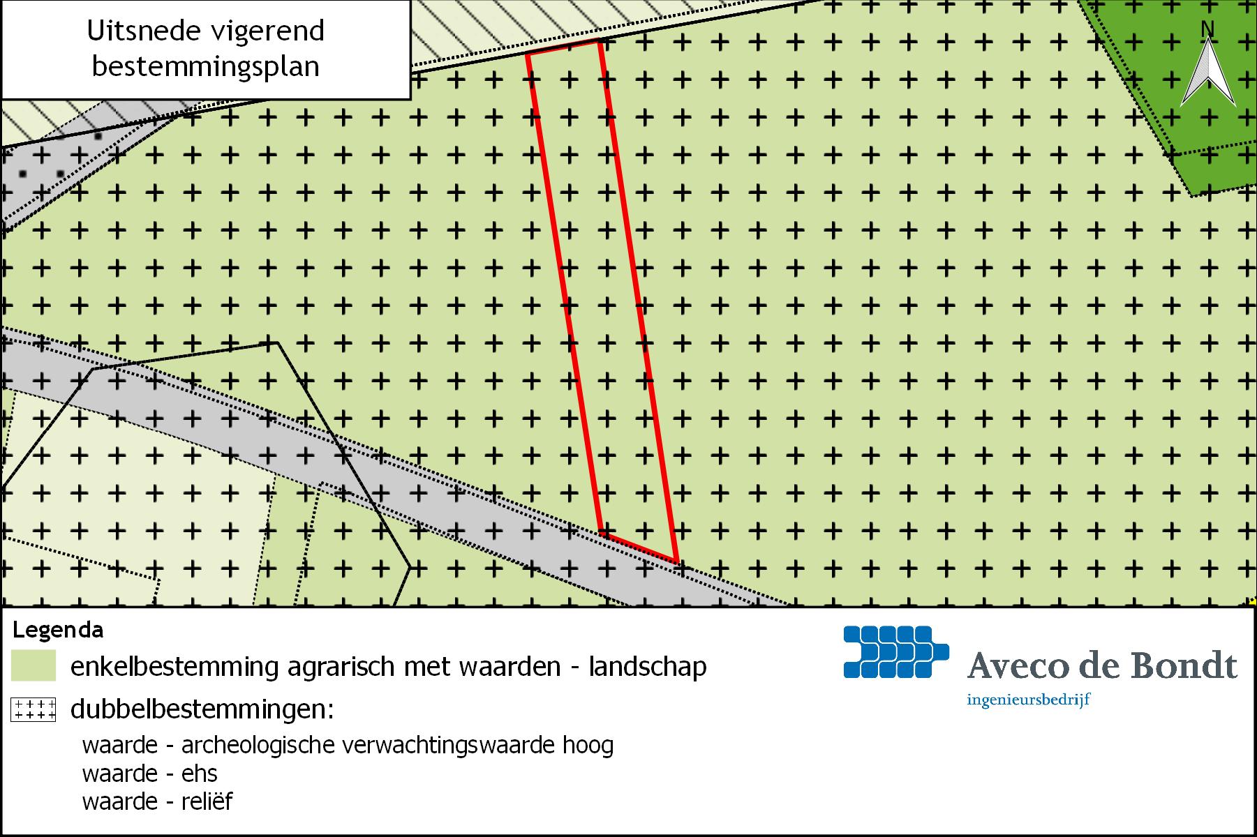 afbeelding "i_NL.IMRO.1742.BPB2019002-0401_0004.jpg"