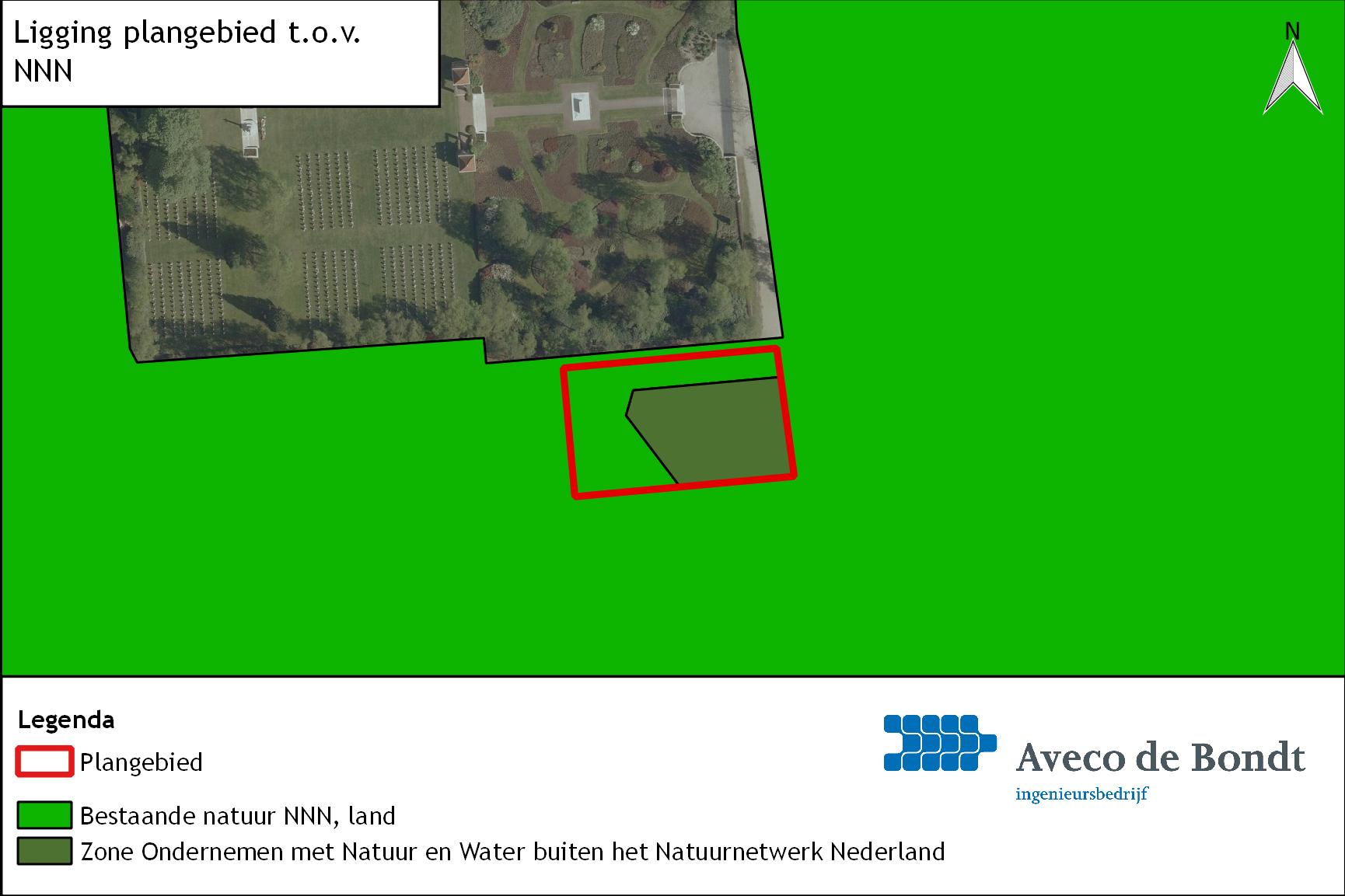afbeelding "i_NL.IMRO.1742.BPB2019002-0401_0009.jpg"