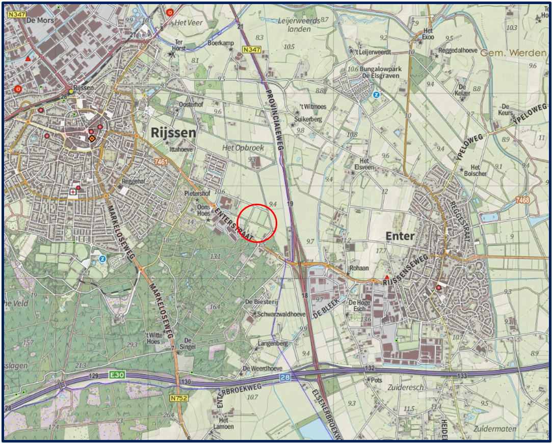 afbeelding "i_NL.IMRO.1742.BPB2019007-0401_0001.png"