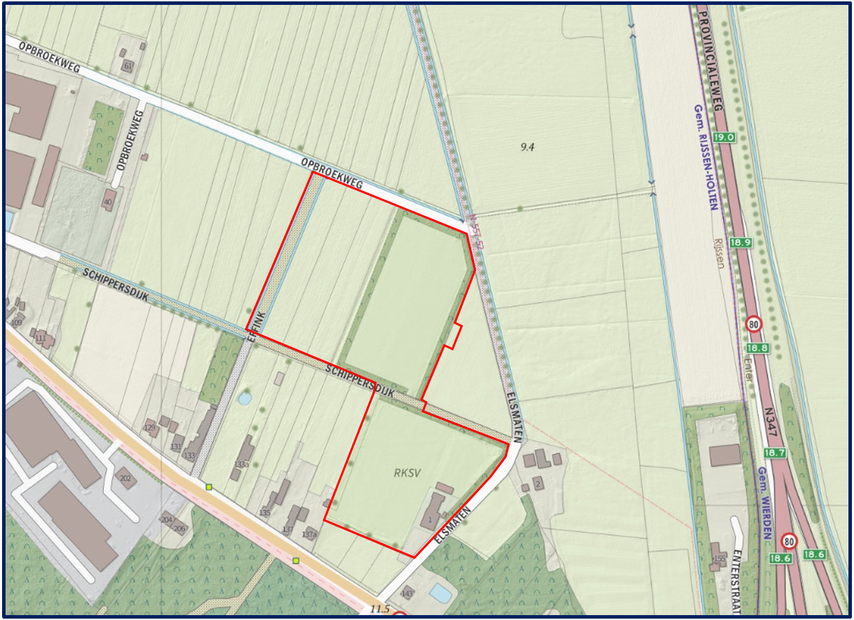 afbeelding "i_NL.IMRO.1742.BPB2019007-0401_0002.png"