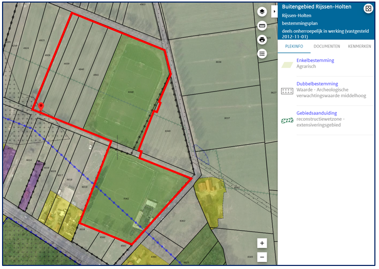 afbeelding "i_NL.IMRO.1742.BPB2019007-0401_0003.png"