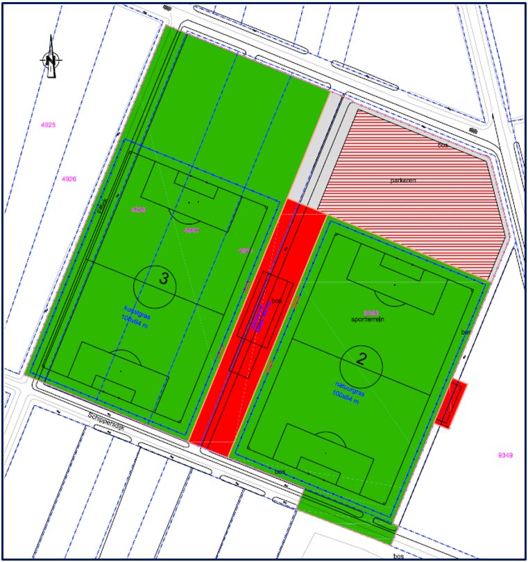 afbeelding "i_NL.IMRO.1742.BPB2019007-0401_0005.png"