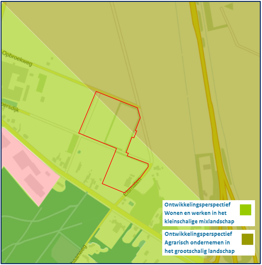 afbeelding "i_NL.IMRO.1742.BPB2019007-0401_0007.png"