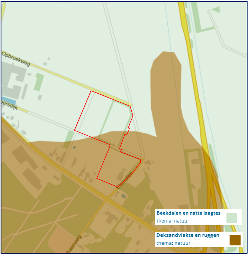 afbeelding "i_NL.IMRO.1742.BPB2019007-0401_0008.png"