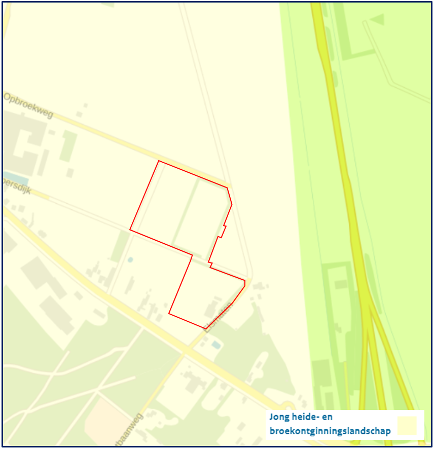 afbeelding "i_NL.IMRO.1742.BPB2019007-0401_0009.png"