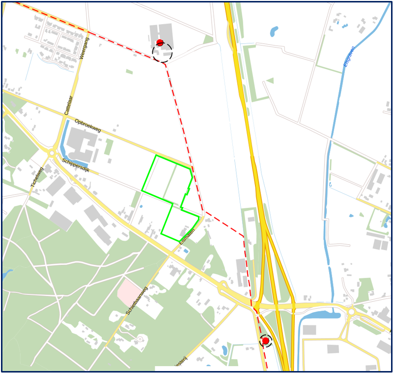 afbeelding "i_NL.IMRO.1742.BPB2019007-0401_0015.png"