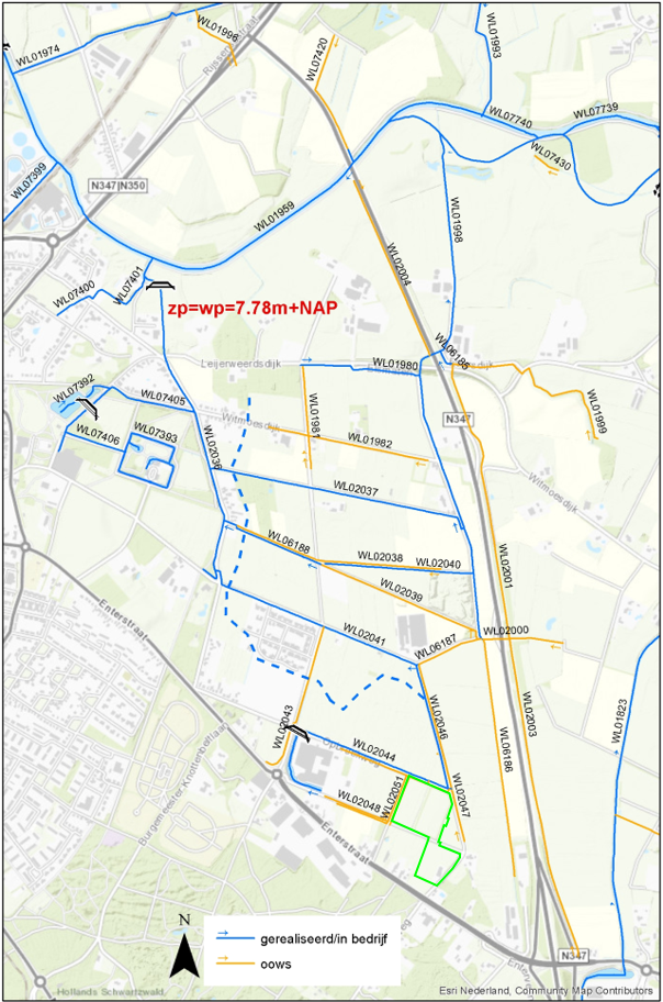 afbeelding "i_NL.IMRO.1742.BPB2019007-0401_0016.png"