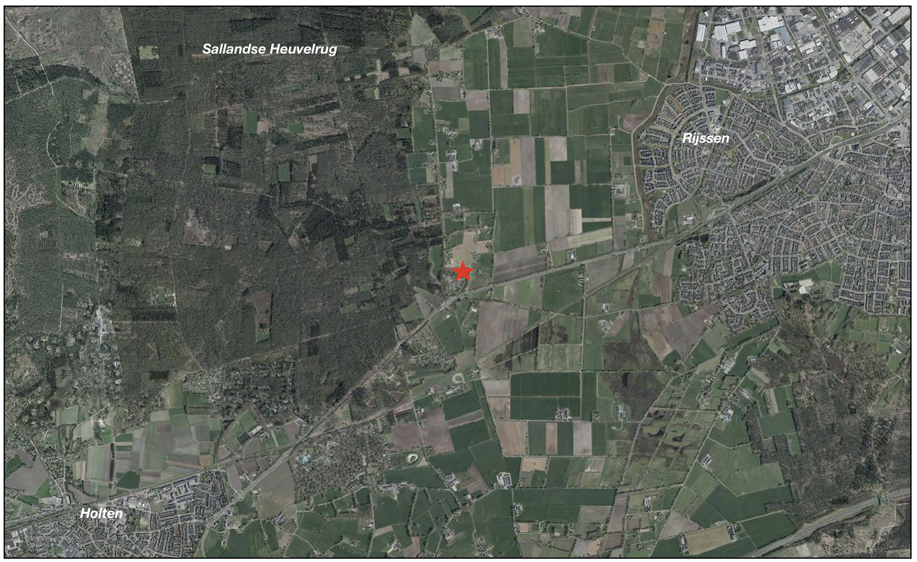 afbeelding "i_NL.IMRO.1742.BPB2020010-0401_0003.png"