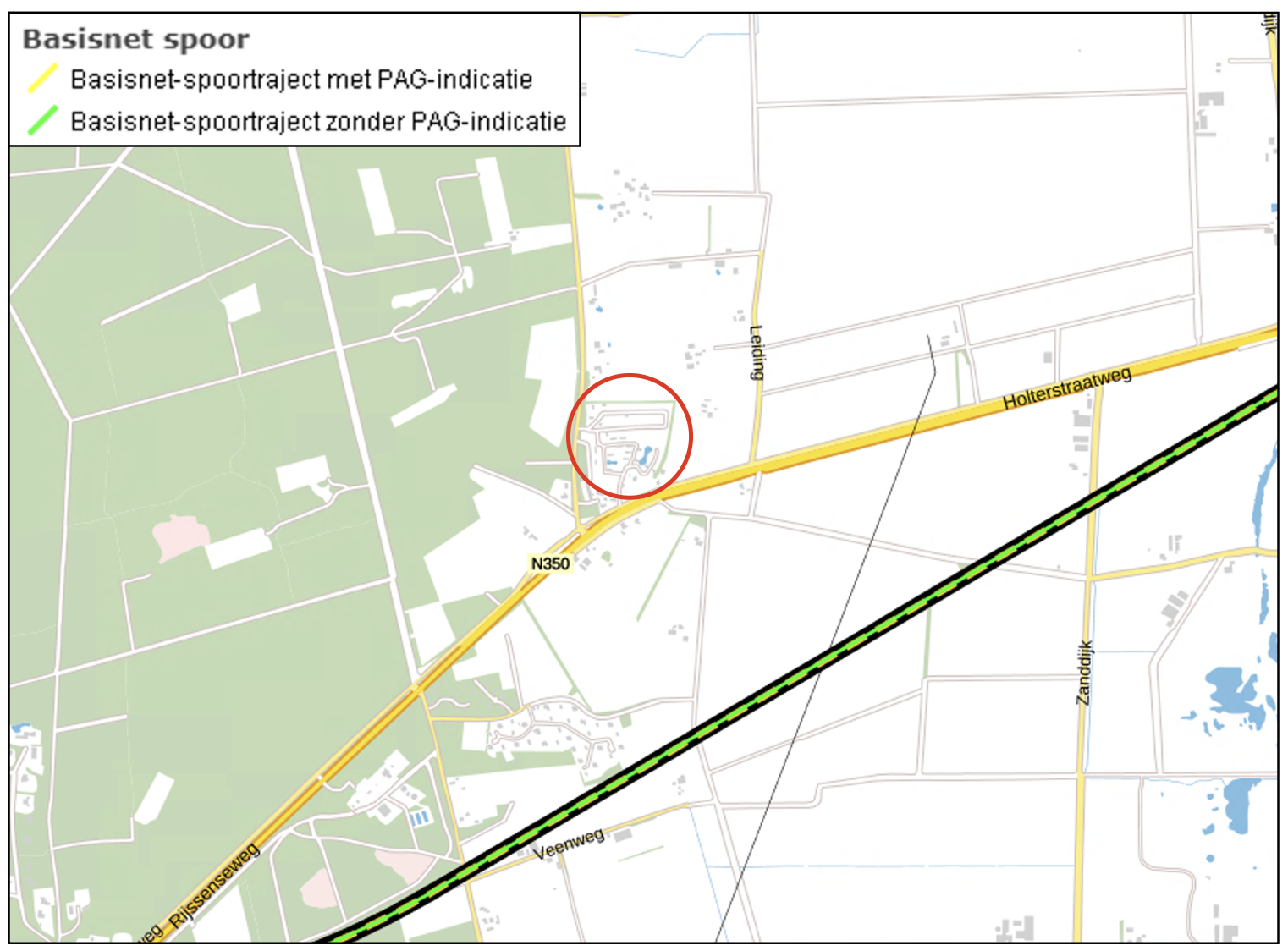 afbeelding "i_NL.IMRO.1742.BPB2020010-0401_0020.png"