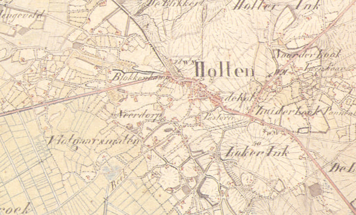 afbeelding "i_NL.IMRO.1742.BPHB2009000-0401_0002.jpg"