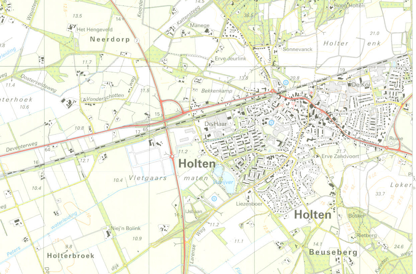 afbeelding "i_NL.IMRO.1742.BPHB2009000-0401_0003.jpg"
