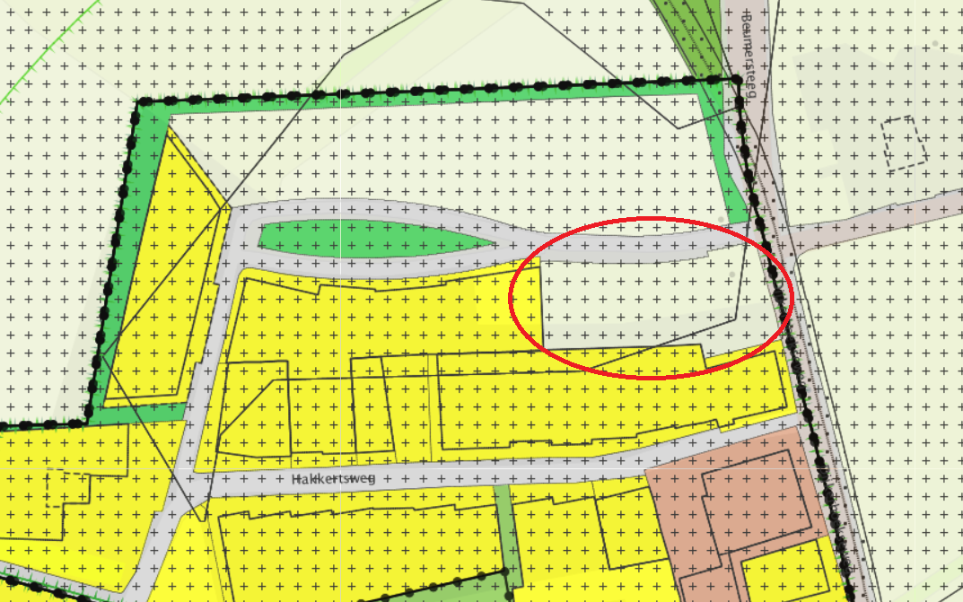 afbeelding "i_NL.IMRO.1742.BPHW2016001-0401_0003.png"