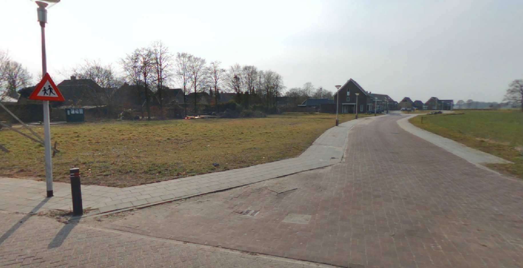 afbeelding "i_NL.IMRO.1742.BPHW2016001-0401_0004.png"