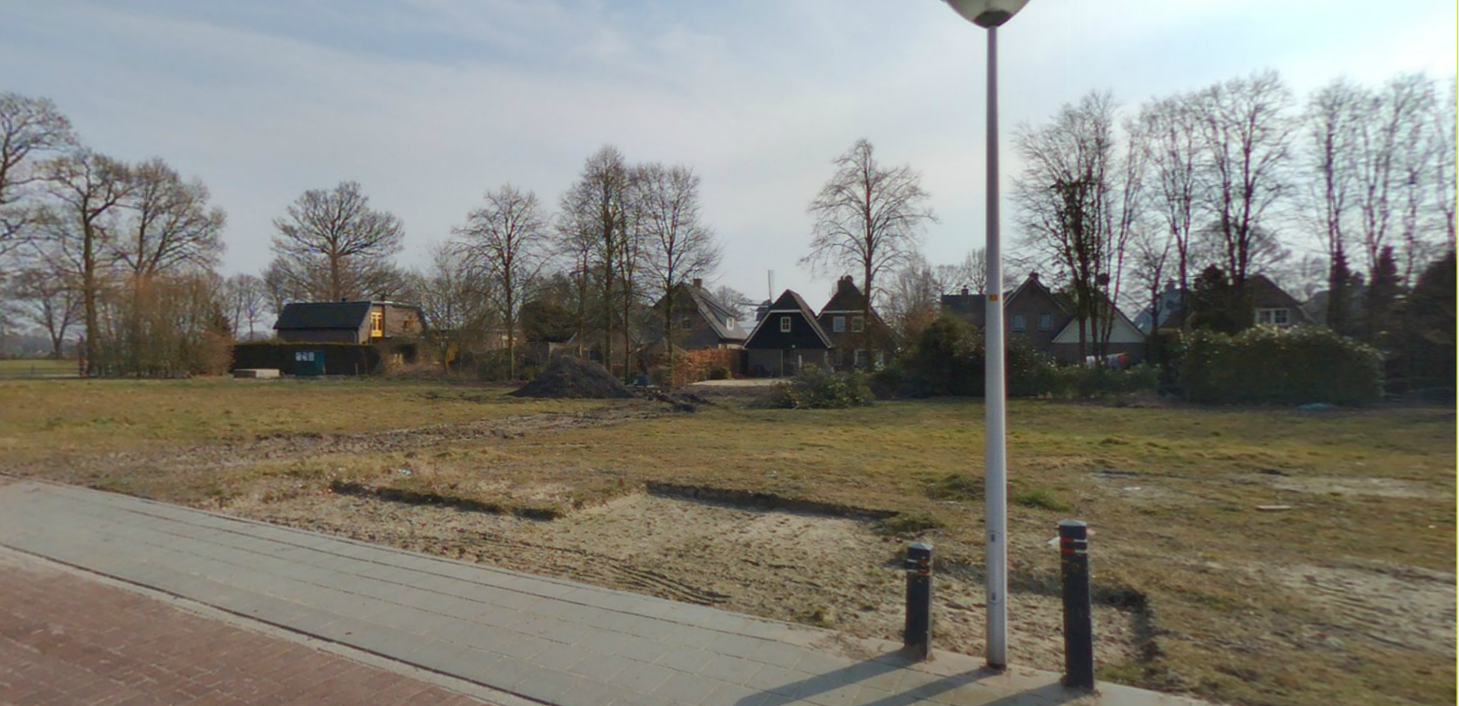 afbeelding "i_NL.IMRO.1742.BPHW2016001-0401_0005.png"
