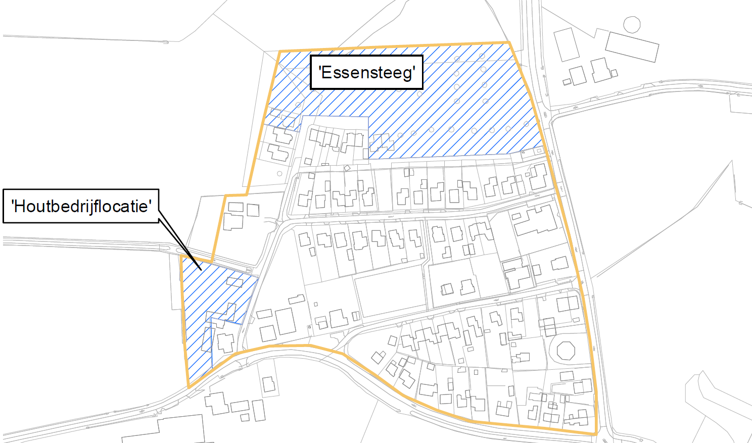 afbeelding "i_NL.IMRO.1742.BPHW2016001-0401_0009.png"