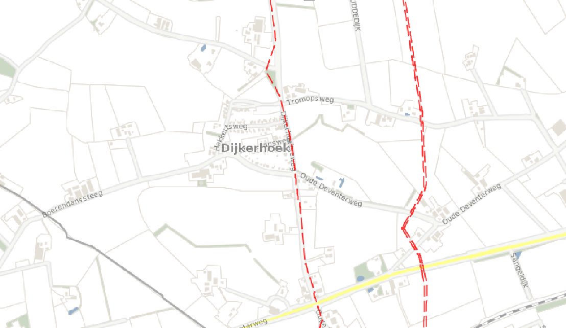 afbeelding "i_NL.IMRO.1742.BPHW2016001-0401_0011.png"