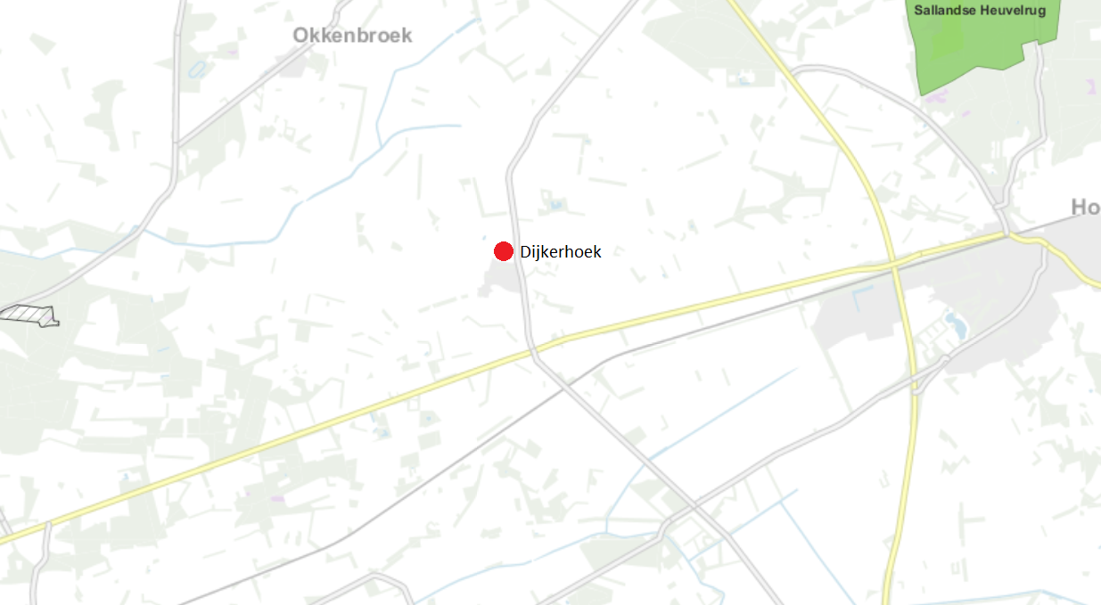 afbeelding "i_NL.IMRO.1742.BPHW2016001-0401_0012.png"