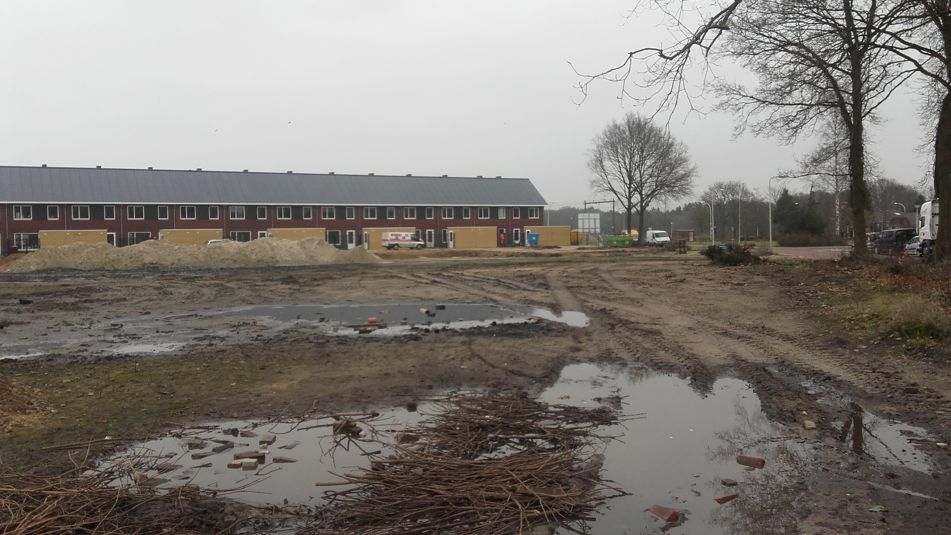 afbeelding "i_NL.IMRO.1742.BPHW2017002-0401_0004.jpg"