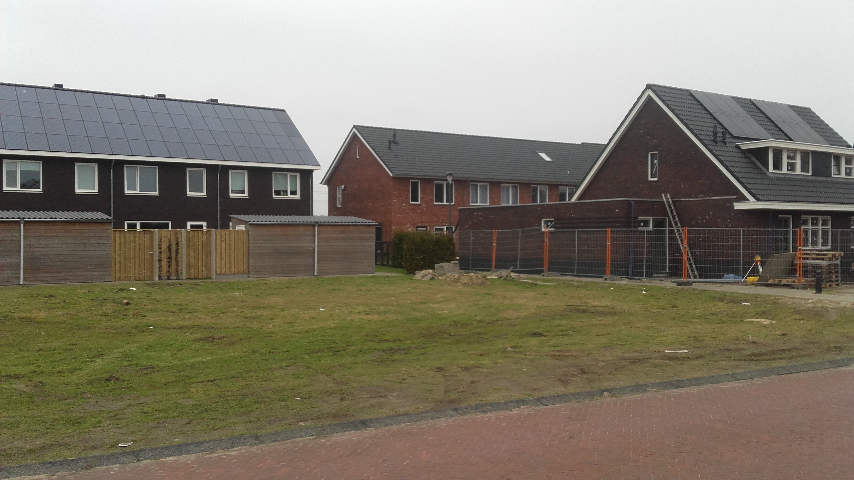 afbeelding "i_NL.IMRO.1742.BPHW2017002-0401_0005.jpg"