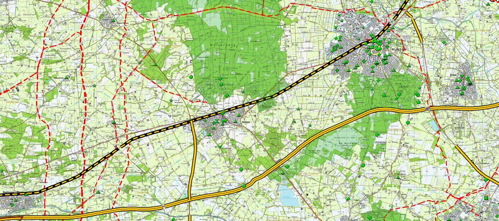 afbeelding "i_NL.IMRO.1742.BPP2012001-0401_0004.png"