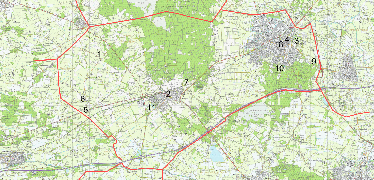 afbeelding "i_NL.IMRO.1742.BPP2012001-0401_0005.png"
