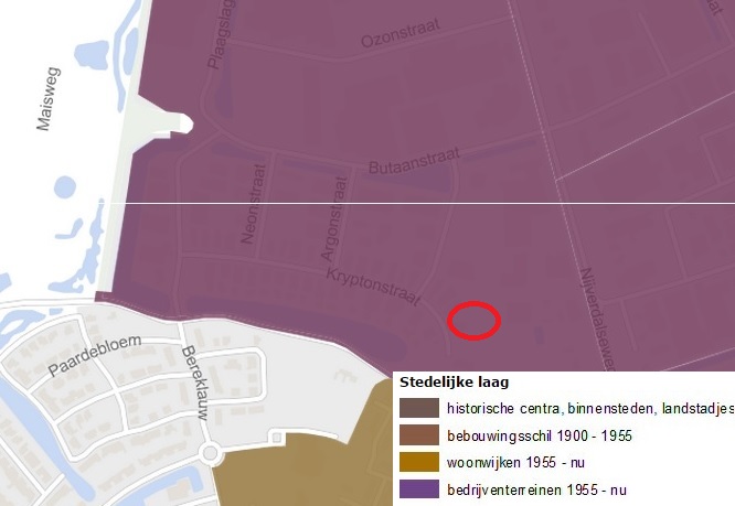afbeelding "i_NL.IMRO.1742.BPRB2014002-0401_0009.jpg"