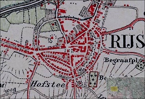 afbeelding "i_NL.IMRO.1742.BPRC2012001-0401_0003.jpg"