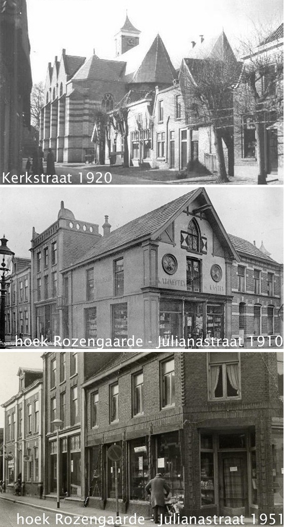 afbeelding "i_NL.IMRO.1742.BPRC2012001-0401_0004.jpg"