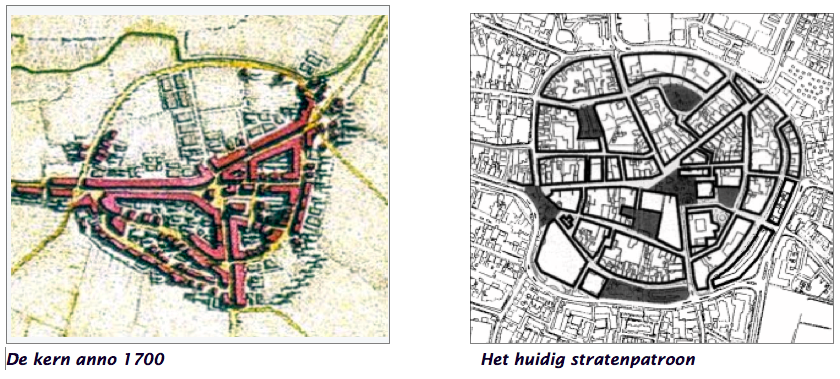 afbeelding "i_NL.IMRO.1742.BPRW2010002-0401_0003.png"