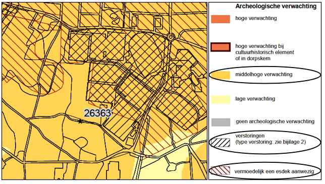 afbeelding "i_NL.IMRO.1742.BPRW2010002-0401_0014.png"