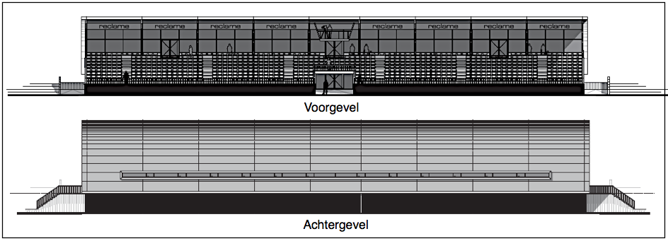 afbeelding "i_NL.IMRO.1742.BPRW2010002-0401_0016.png"