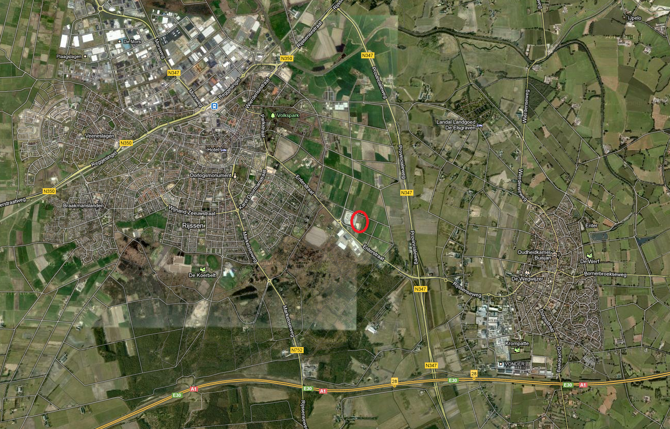afbeelding "i_NL.IMRO.1742.BPRW2013001-0401_0001.png"