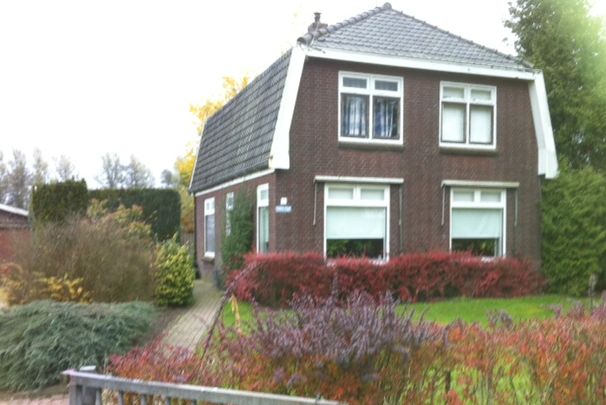 afbeelding "i_NL.IMRO.1742.BPRW2013001-0401_0003.png"