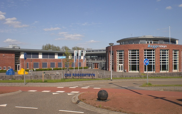 afbeelding "i_NL.IMRO.1742.BPRW2013001-0401_0004.png"
