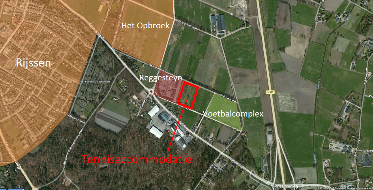 afbeelding "i_NL.IMRO.1742.BPRW2013001-0401_0006.png"