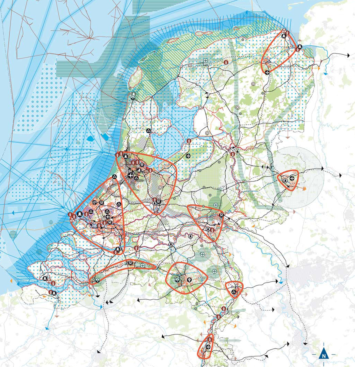 afbeelding "i_NL.IMRO.1742.BPRW2013001-0401_0009.jpg"