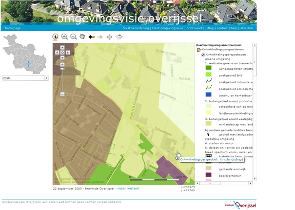 afbeelding "i_NL.IMRO.1742.BPRW2013001-0401_0010.png"