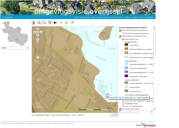 afbeelding "i_NL.IMRO.1742.BPRW2013001-0401_0011.png"