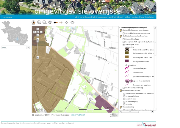 afbeelding "i_NL.IMRO.1742.BPRW2013001-0401_0013.png"