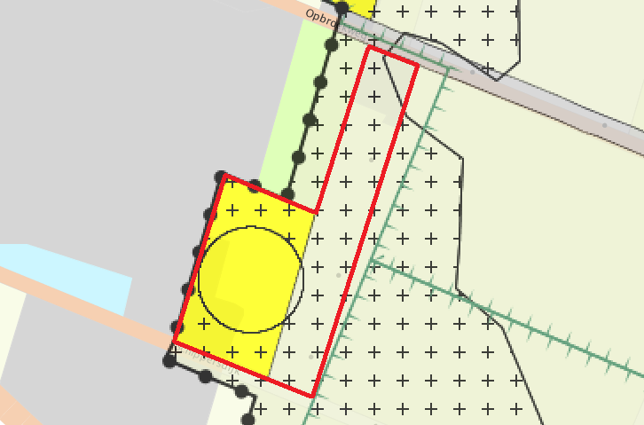 afbeelding "i_NL.IMRO.1742.BPRW2013001-0401_0014.png"